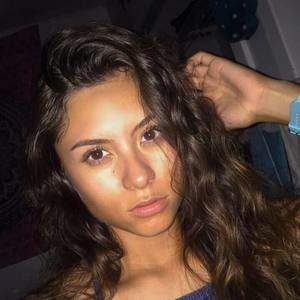 Meet your Posher, Agatha